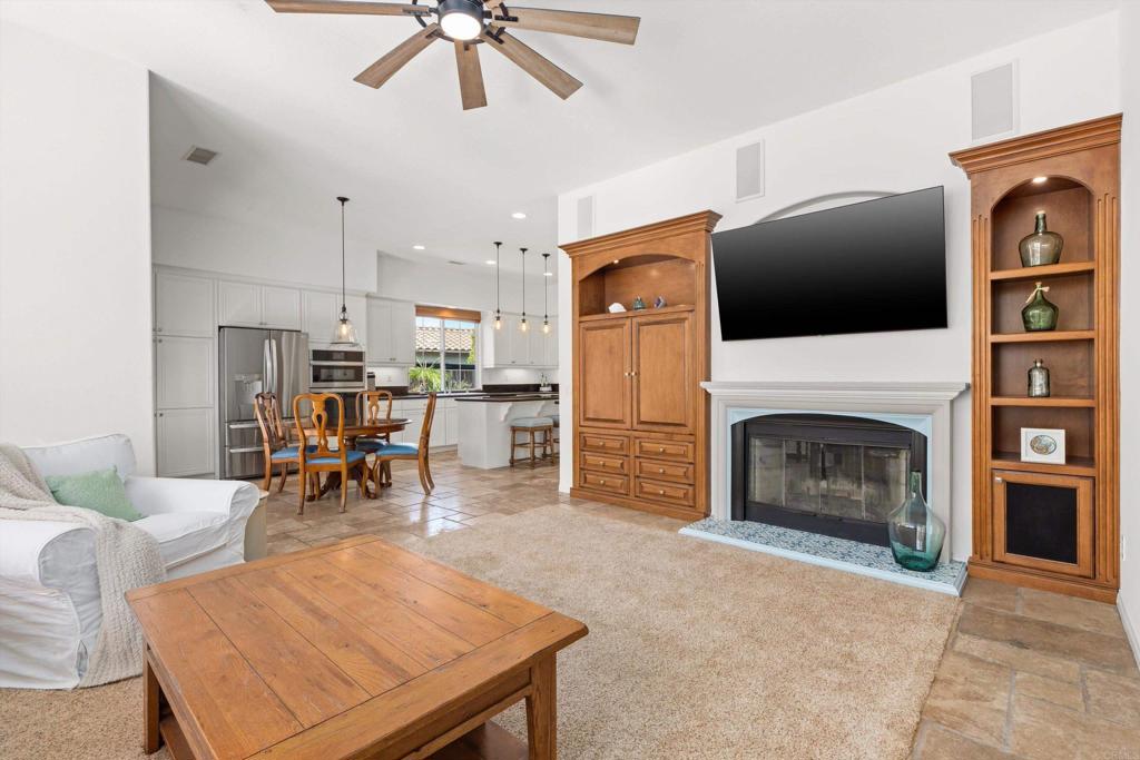 642 Via Del Campo Property Photo 15