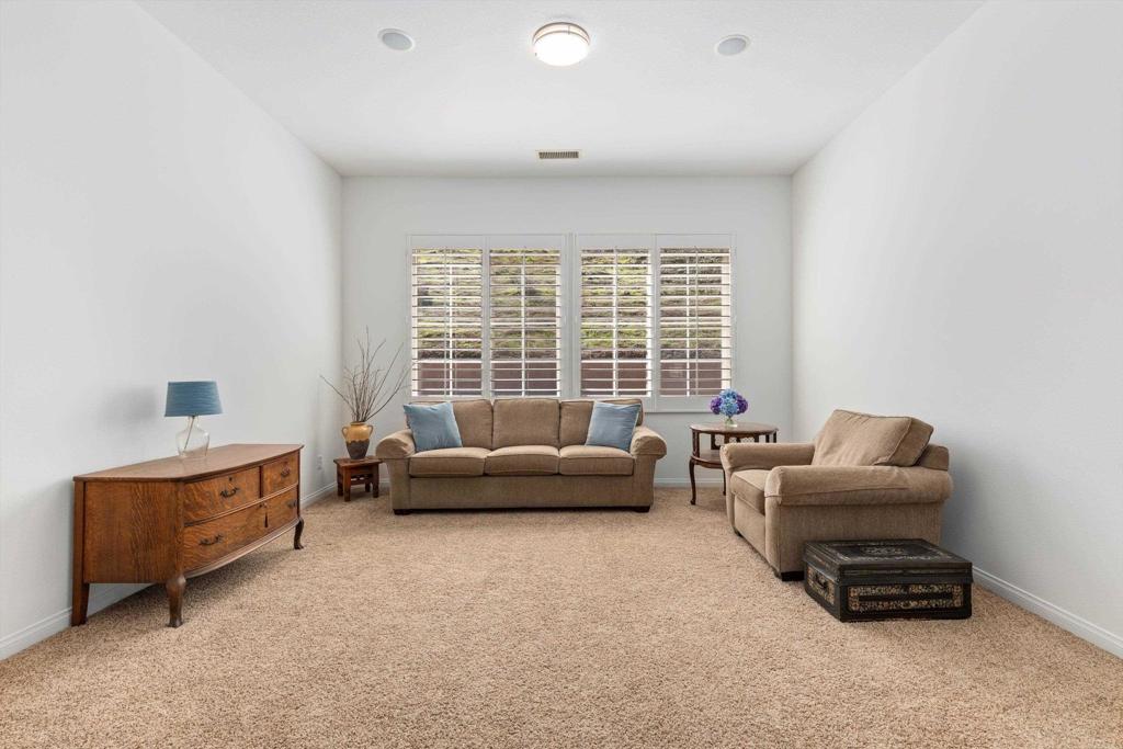 642 Via Del Campo Property Photo 17