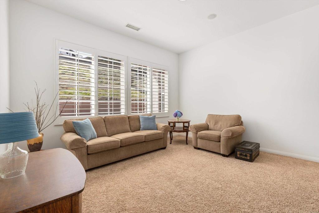 642 Via Del Campo Property Photo 18