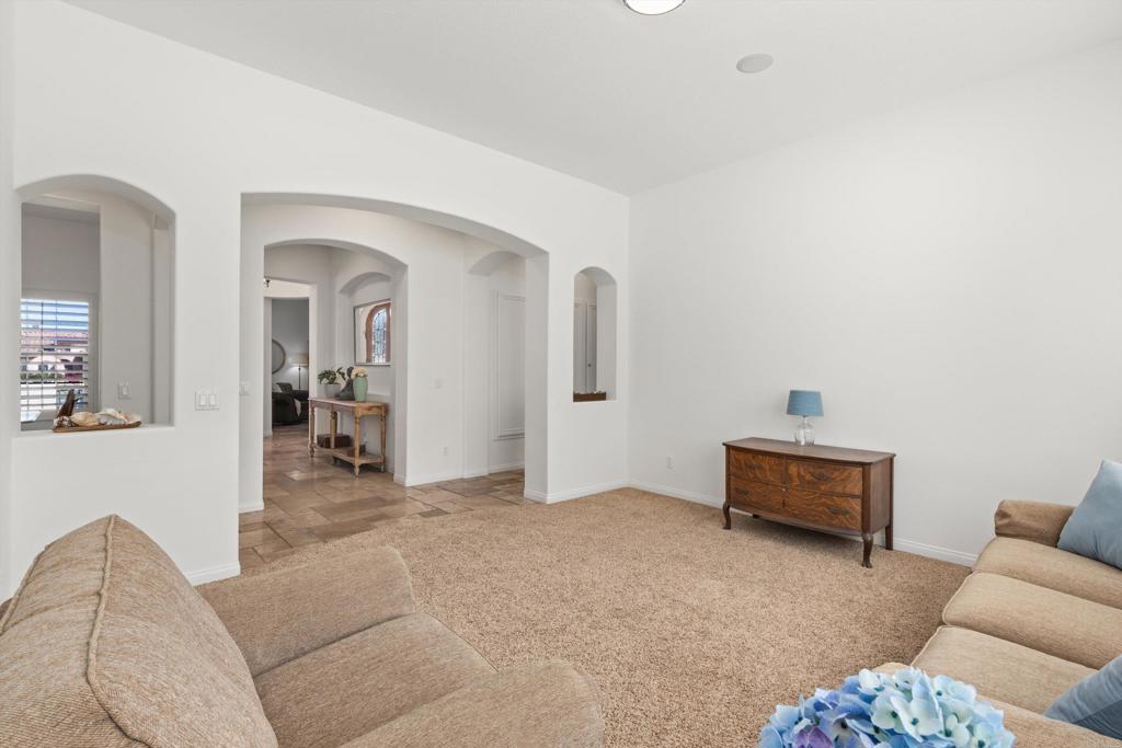 642 Via Del Campo Property Photo 19