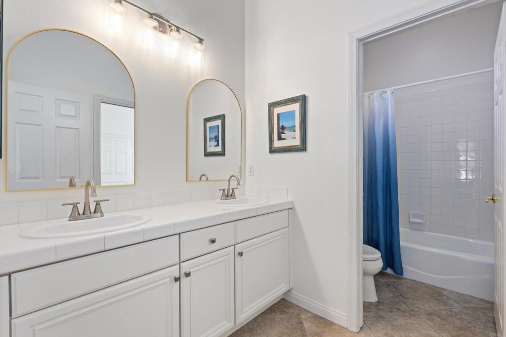 642 Via Del Campo Property Photo 35