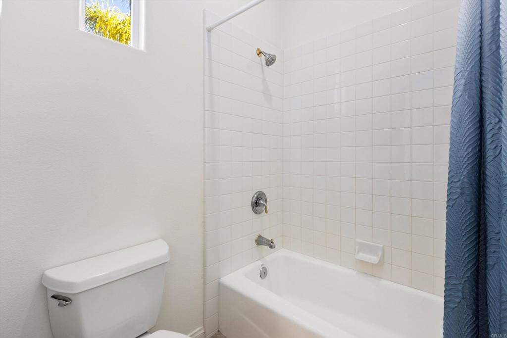 642 Via Del Campo Property Photo 36