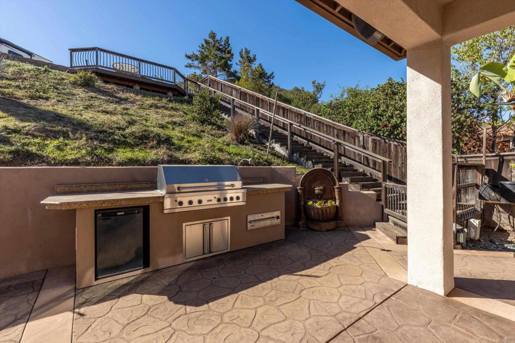 642 Via Del Campo Property Photo 42