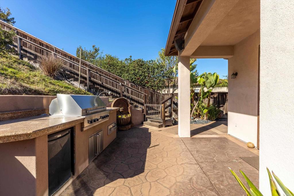 642 Via Del Campo Property Photo 43