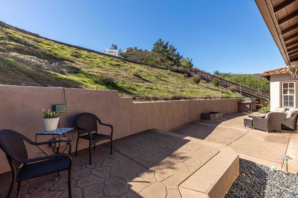 642 Via Del Campo Property Photo 45