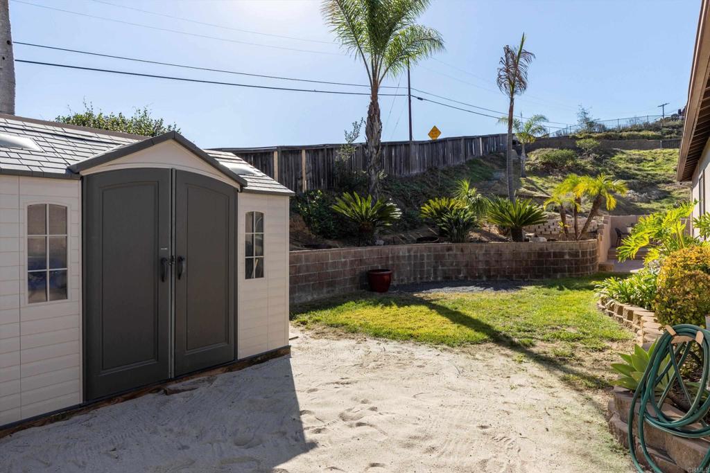 642 Via Del Campo Property Photo 46