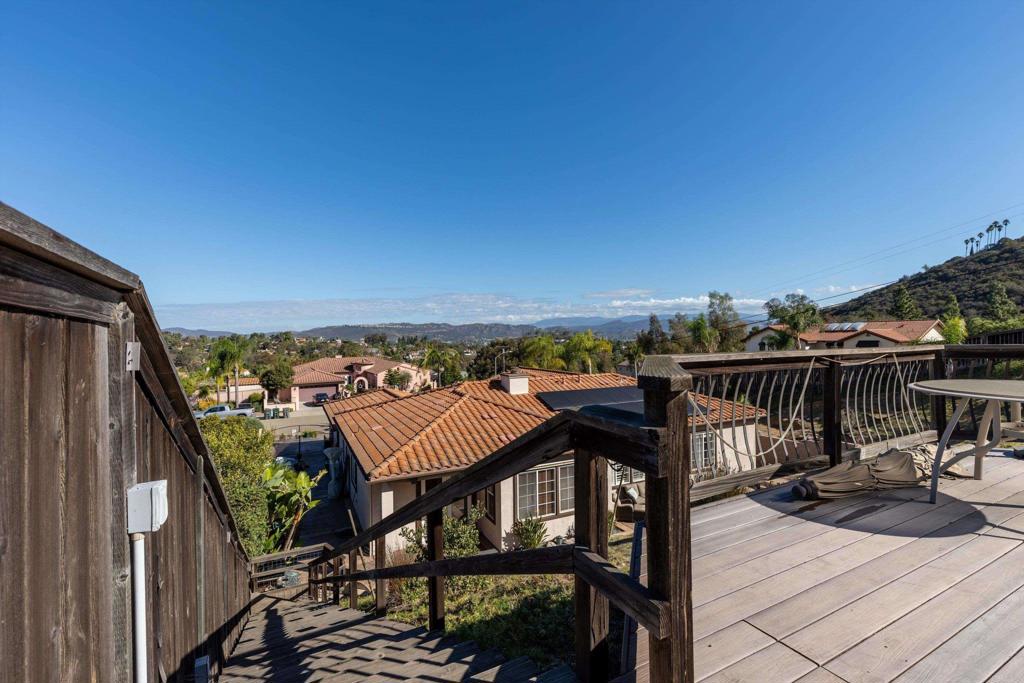 642 Via Del Campo Property Photo 47