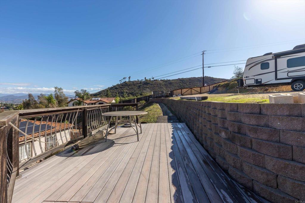 642 Via Del Campo Property Photo 48