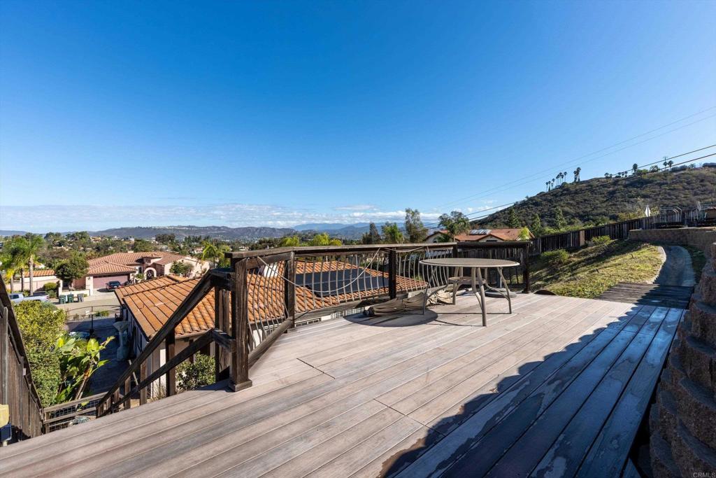 642 Via Del Campo Property Photo 49