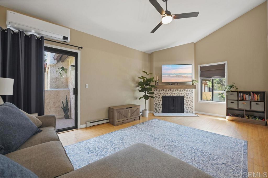 13768 Ruette Le Parc, Del Mar Ca 92014 C Property Photo 2