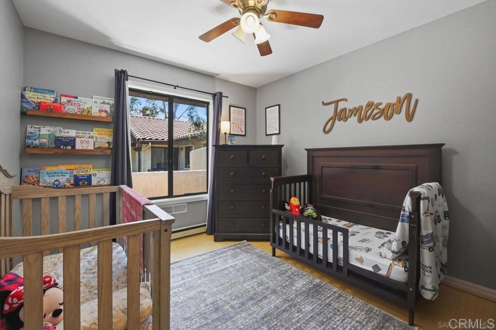 13768 Ruette Le Parc, Del Mar Ca 92014 C Property Photo 7