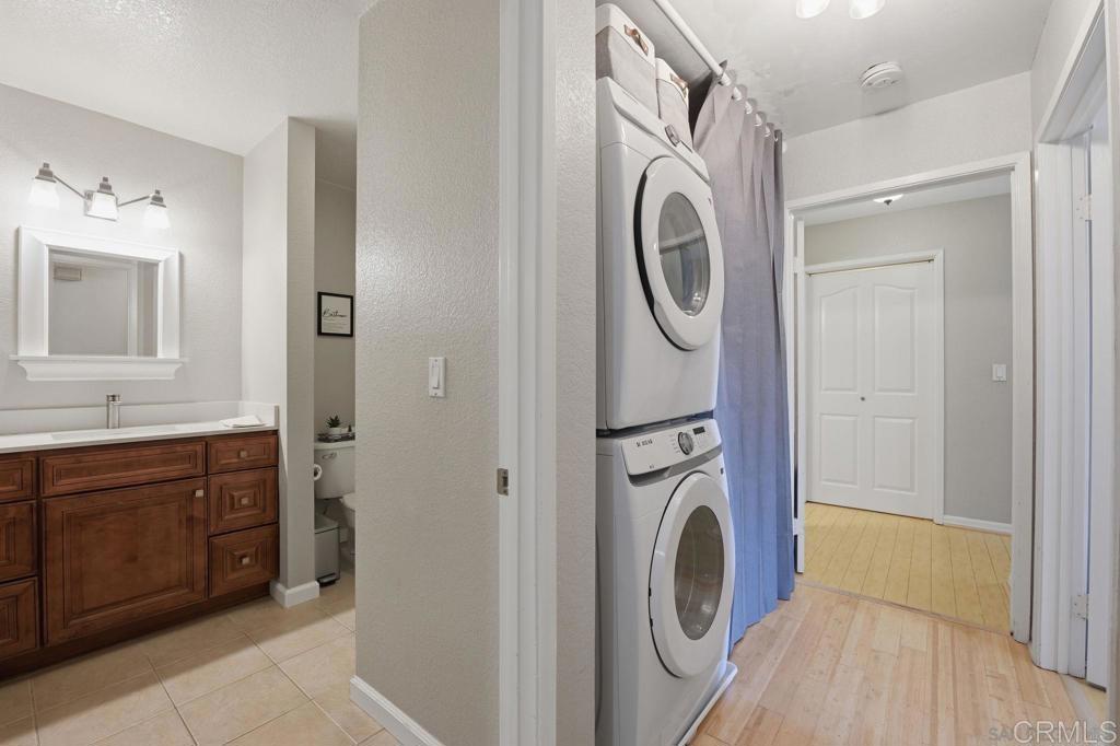 13768 Ruette Le Parc, Del Mar Ca 92014 C Property Photo 10