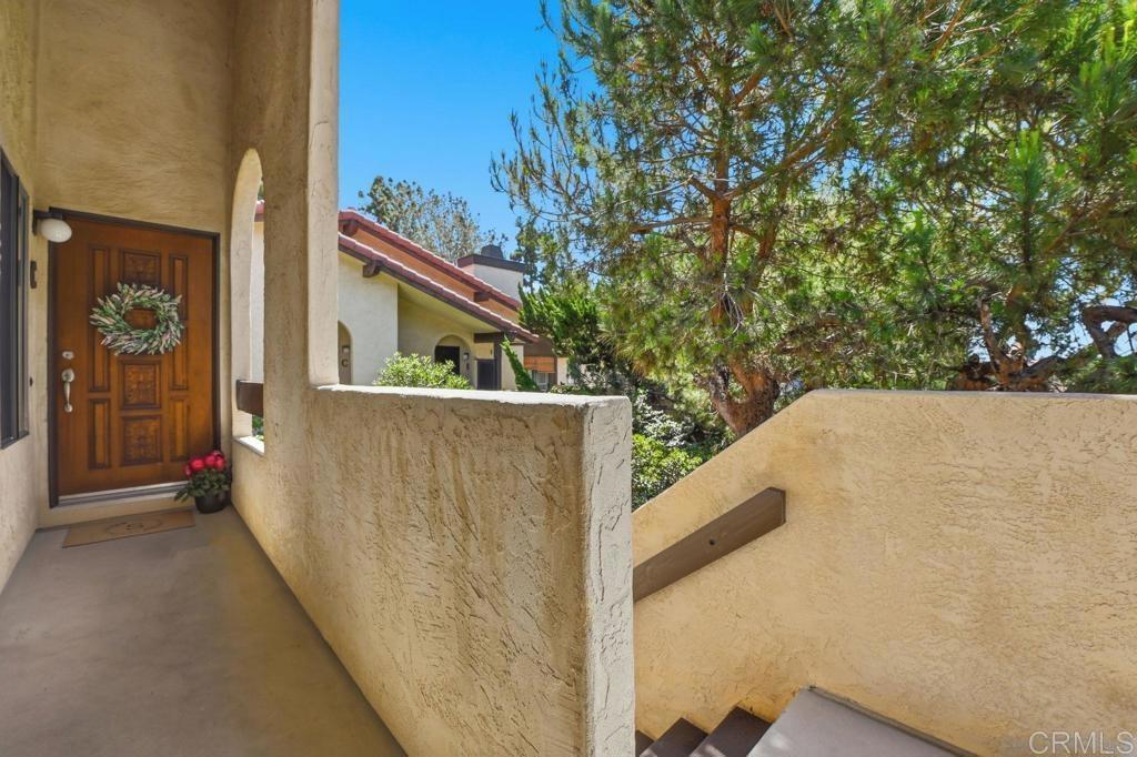 13768 Ruette Le Parc, Del Mar Ca 92014 C Property Photo 14