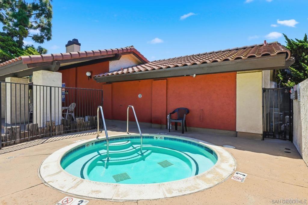 13768 Ruette Le Parc, Del Mar Ca 92014 C Property Photo 17