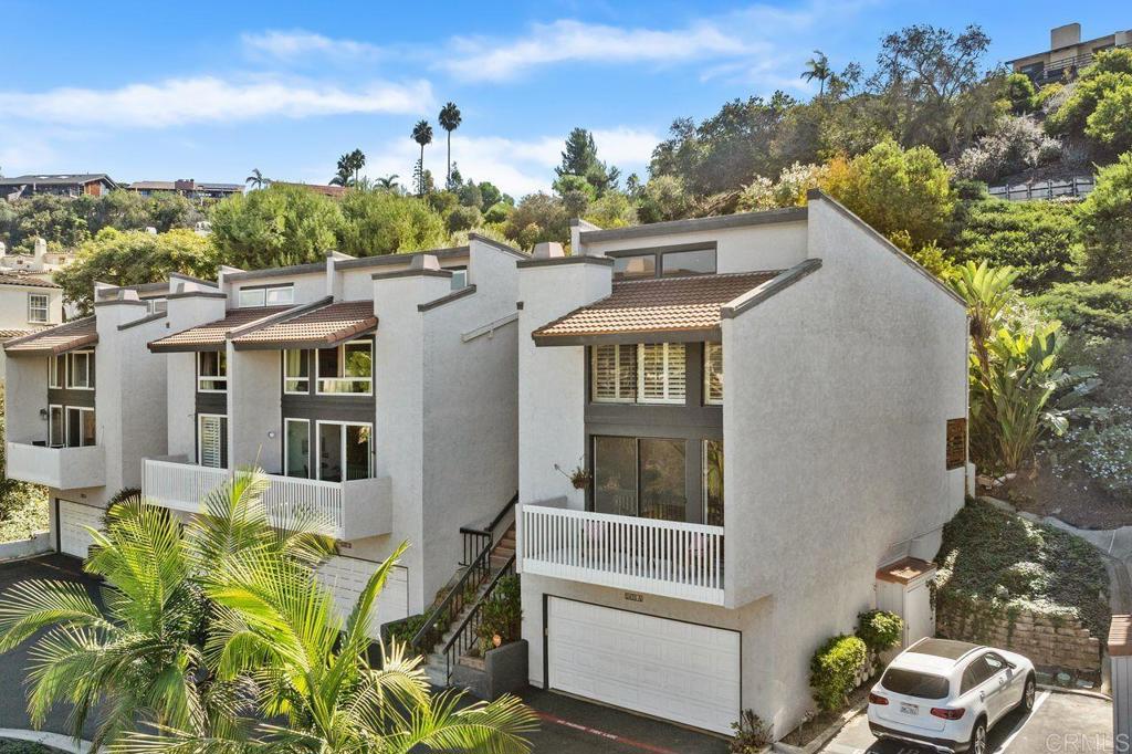 2433 La Costa Avenue A Property Photo 1