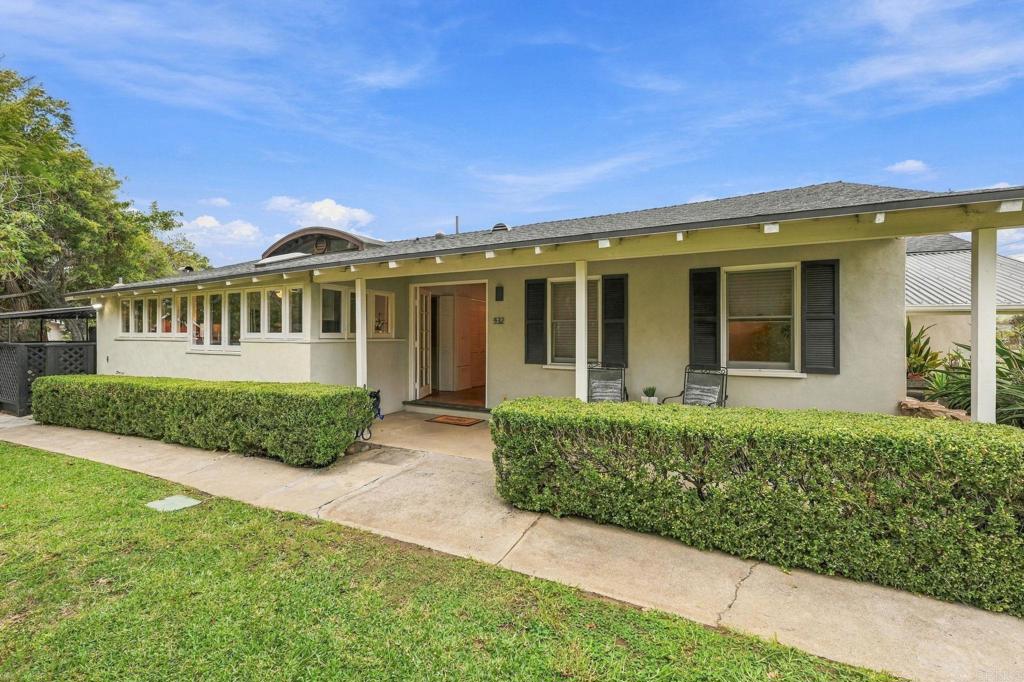 532 34 Hermes Avenue Property Photo 1