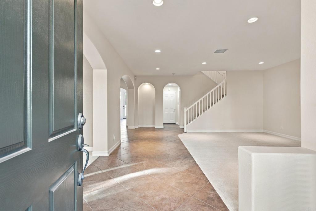 7767 Calle Andar Property Photo 3