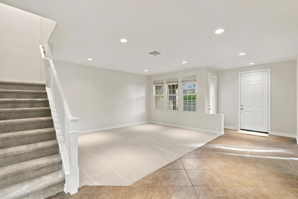 7767 Calle Andar Property Photo 5
