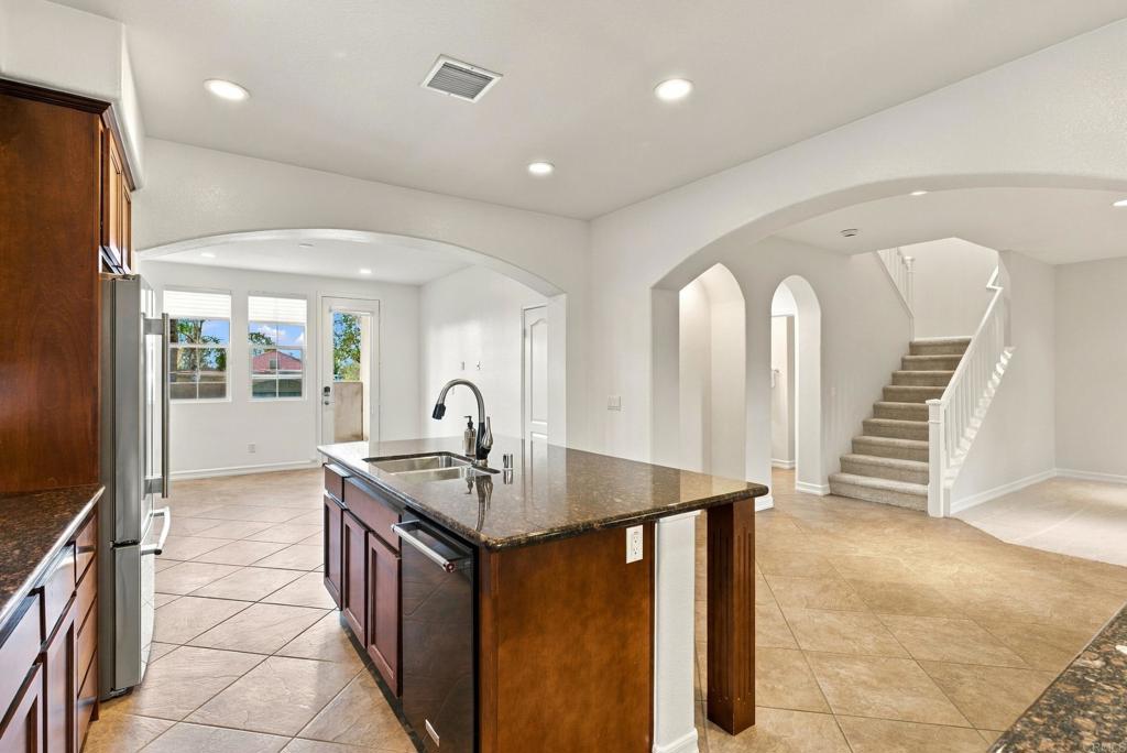 7767 Calle Andar Property Photo 9