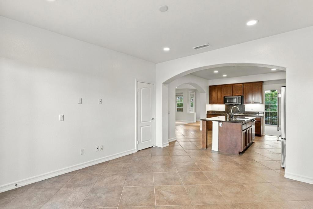 7767 Calle Andar Property Photo 10
