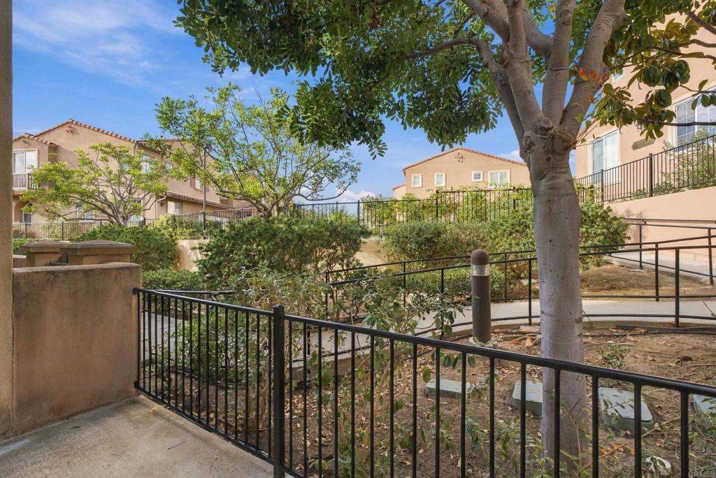 7767 Calle Andar Property Photo 12