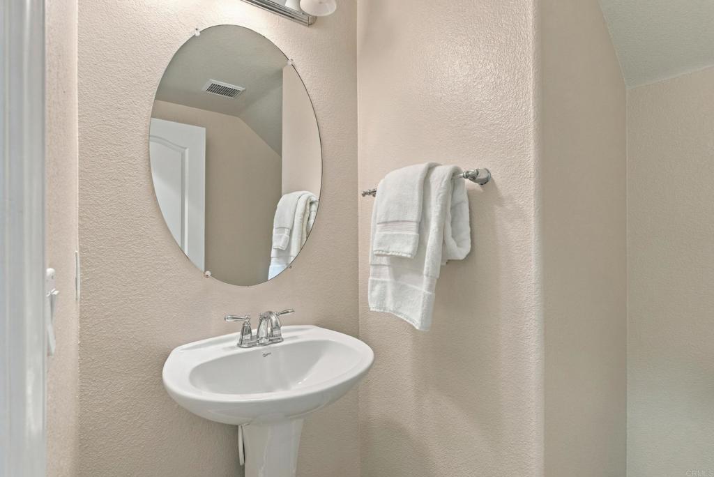 7767 Calle Andar Property Photo 13