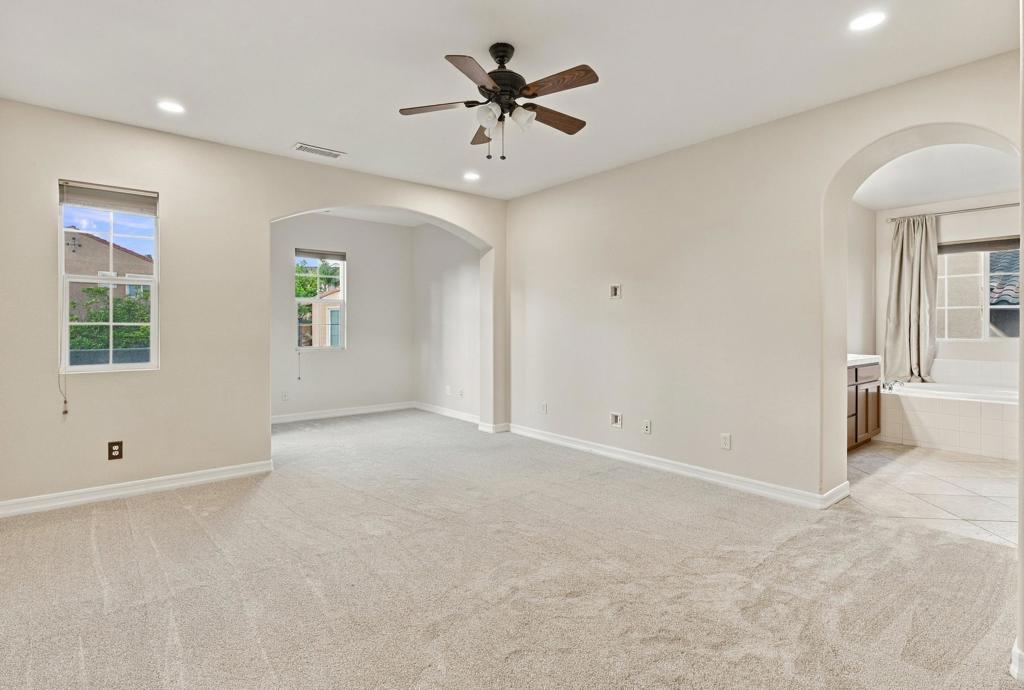 7767 Calle Andar Property Photo 14