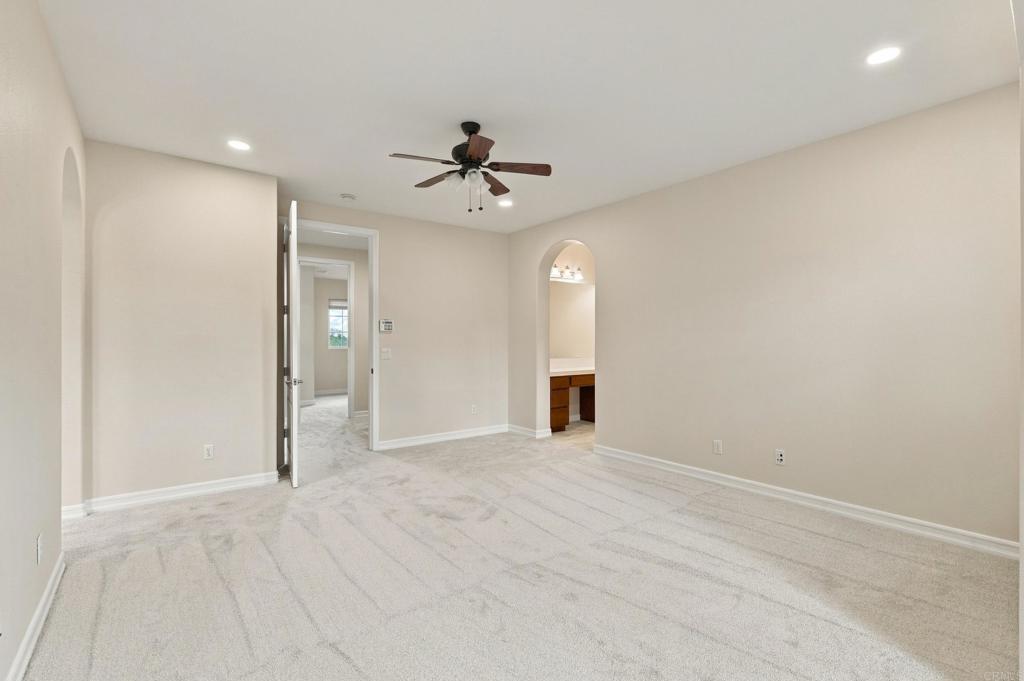 7767 Calle Andar Property Photo 16