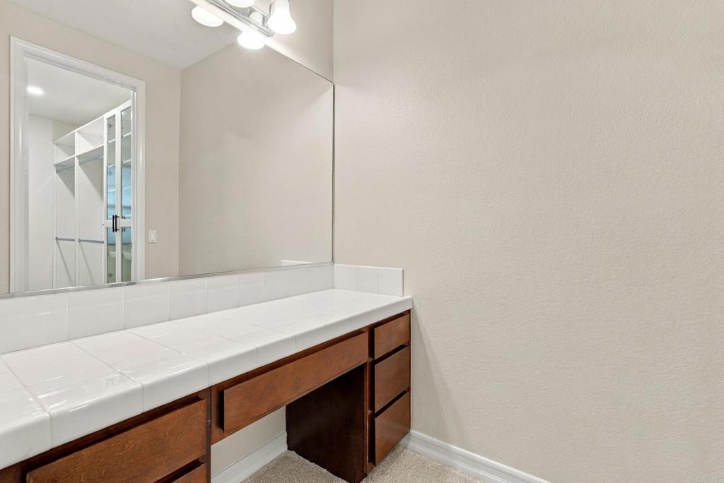 7767 Calle Andar Property Photo 17