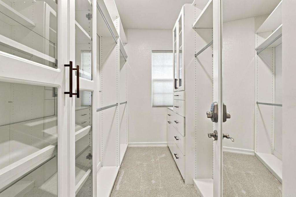 7767 Calle Andar Property Photo 18