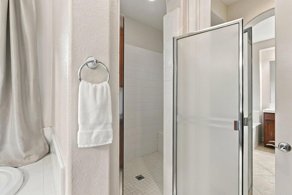 7767 Calle Andar Property Photo 20