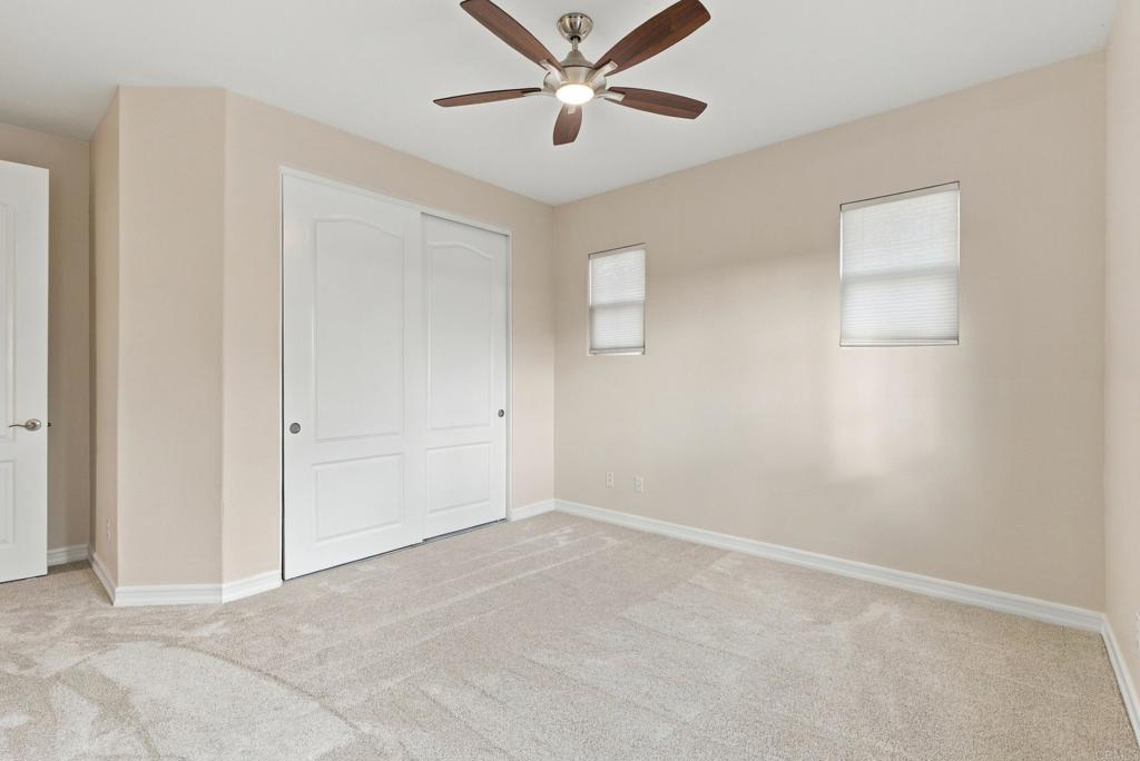 7767 Calle Andar Property Photo 23