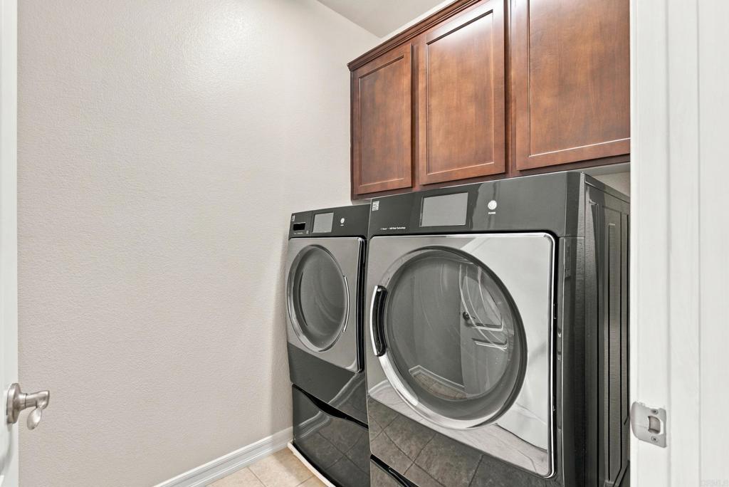7767 Calle Andar Property Photo 25