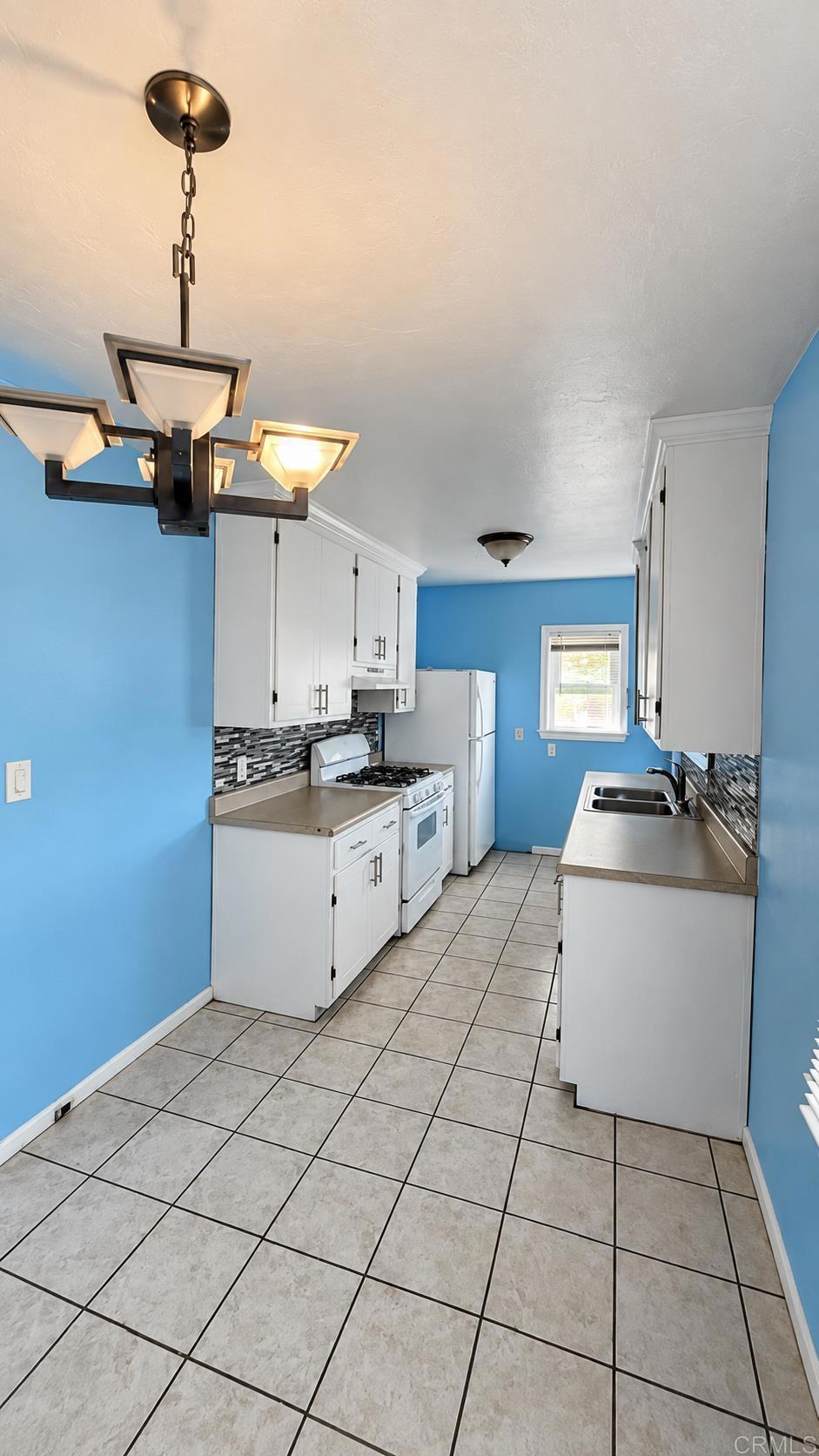 628 34 A Ave Ave 632 Property Photo 6