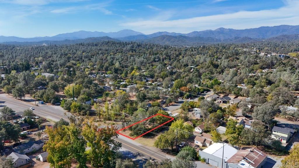 0 Bonneville Street Property Photo 2