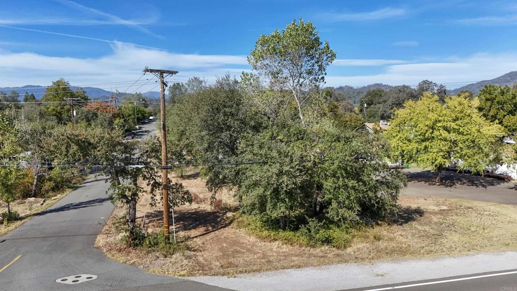0 Bonneville Street Property Photo 6