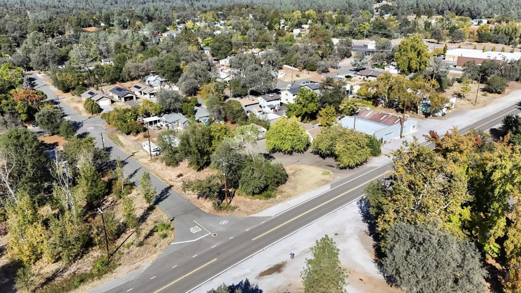 0 Bonneville Street Property Photo 7