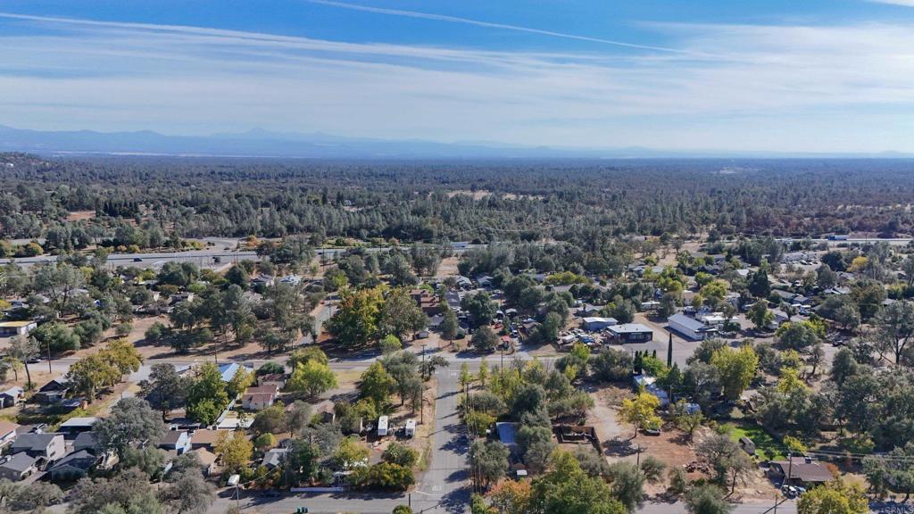 0 Bonneville Street Property Photo 10