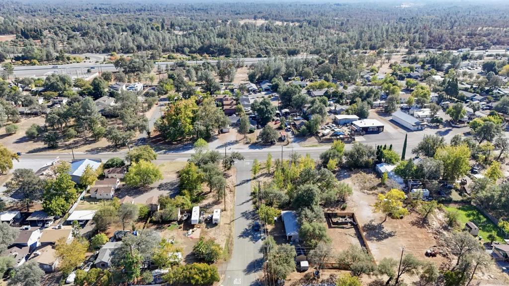 0 Bonneville Street Property Photo 11