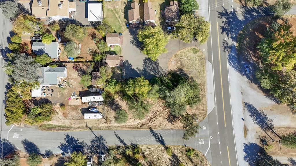 0 Bonneville Street Property Photo 12