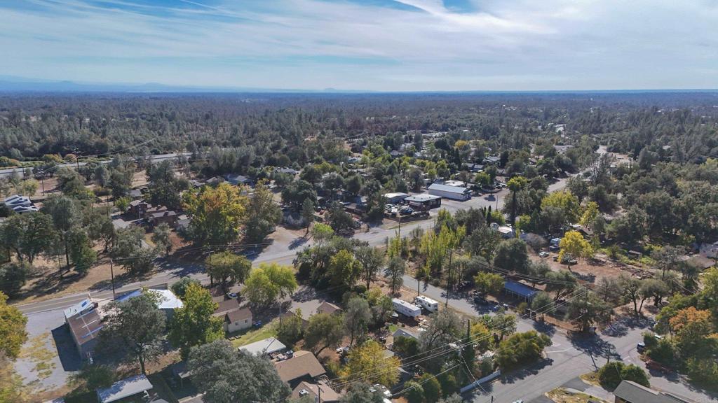 0 Bonneville Street Property Photo 13