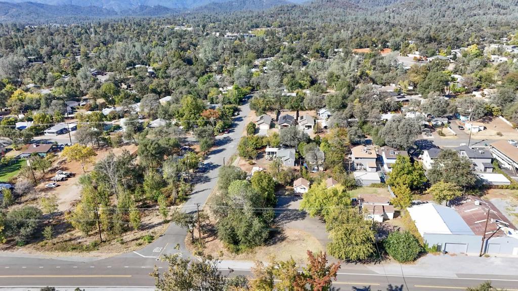 0 Bonneville Street Property Photo 15