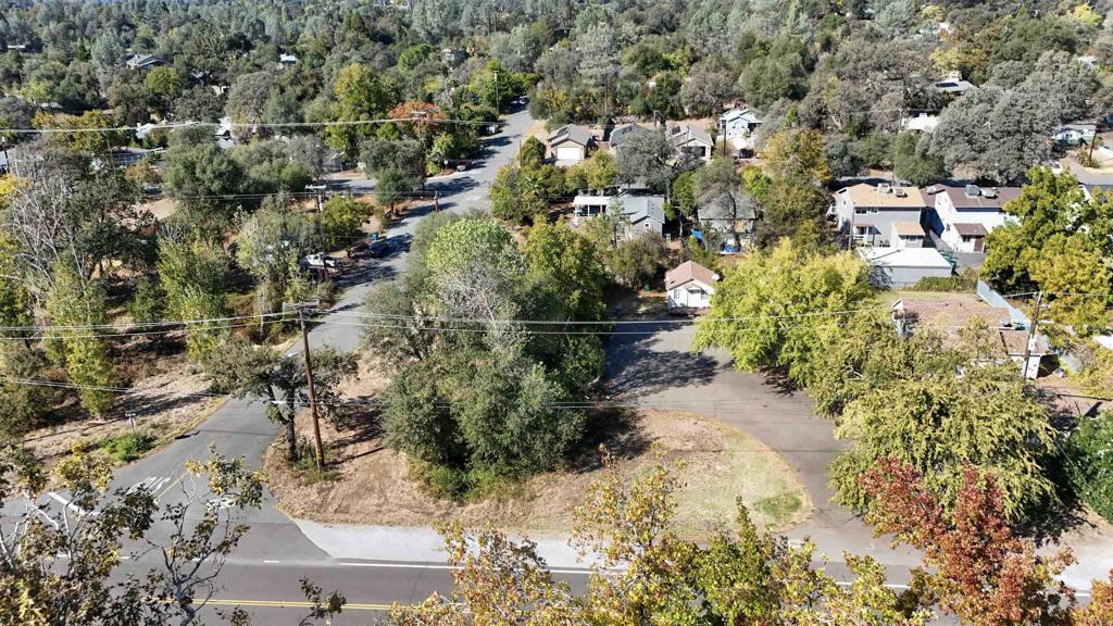 0 Bonneville Street Property Photo 16