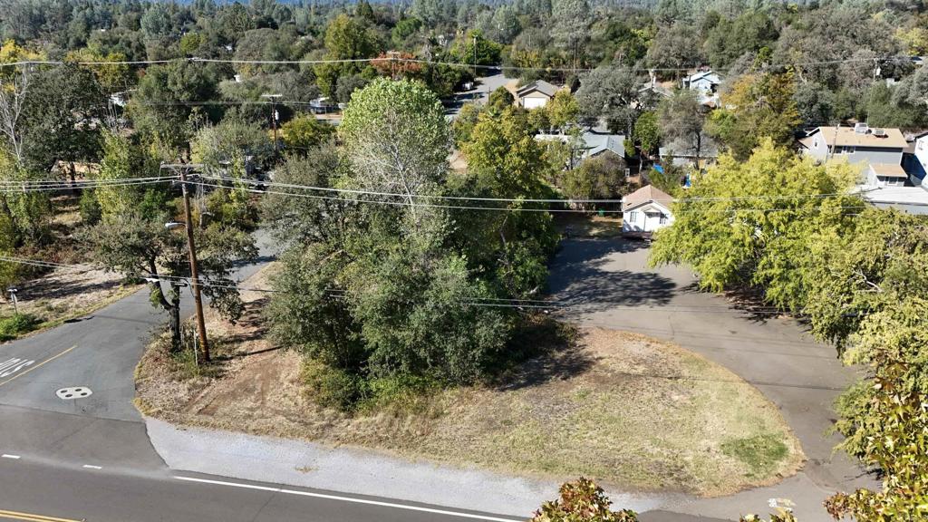 0 Bonneville Street Property Photo 17