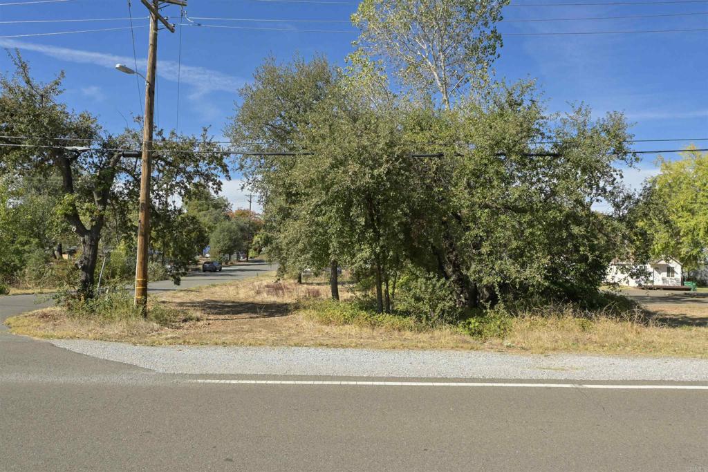 0 Bonneville Street Property Photo 18