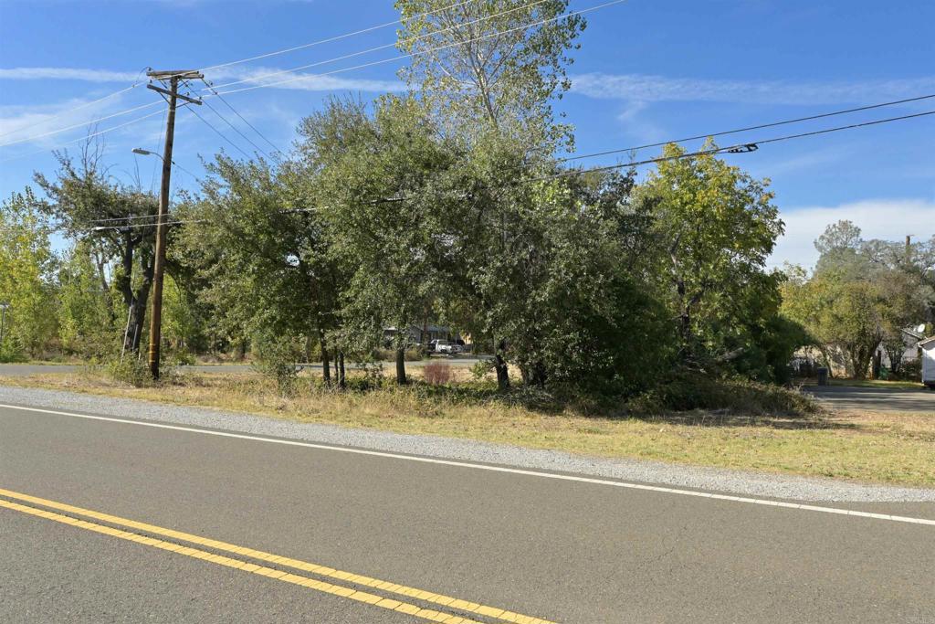 0 Bonneville Street Property Photo 19