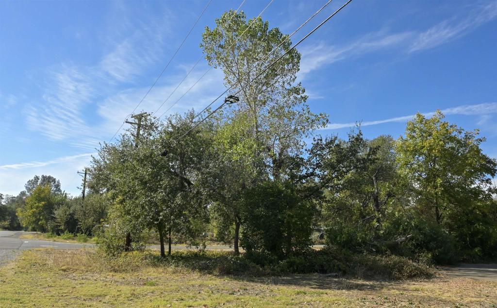 0 Bonneville Street Property Photo 20