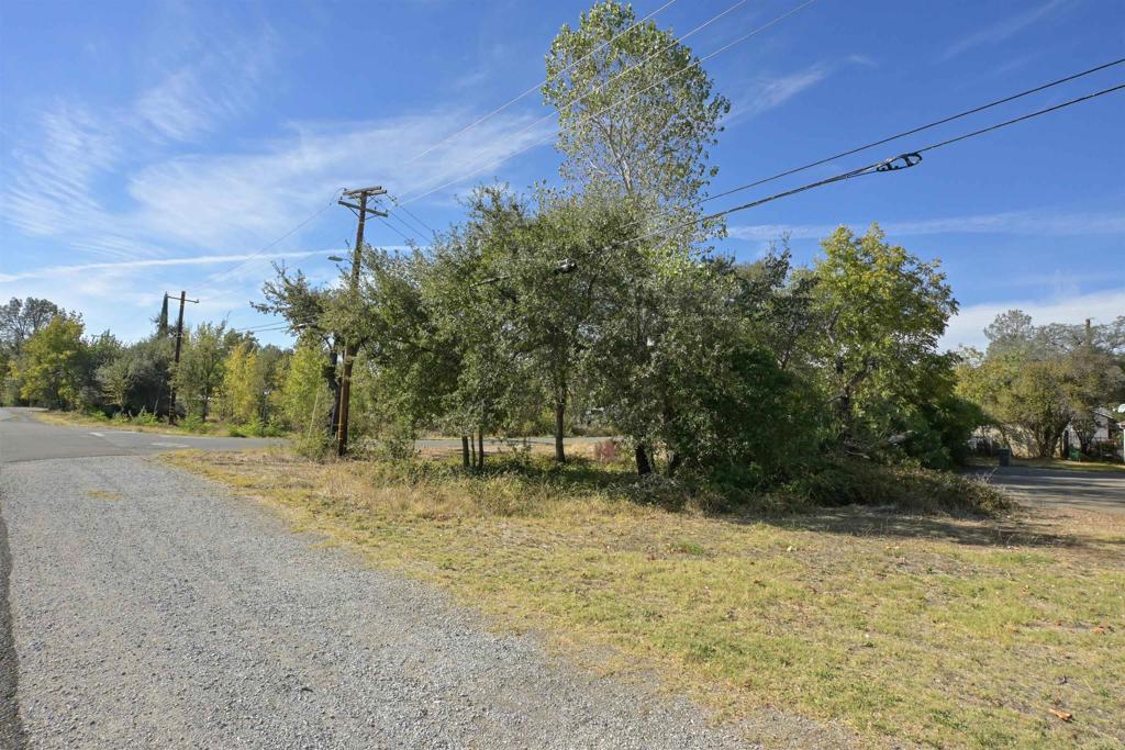 0 Bonneville Street Property Photo 21