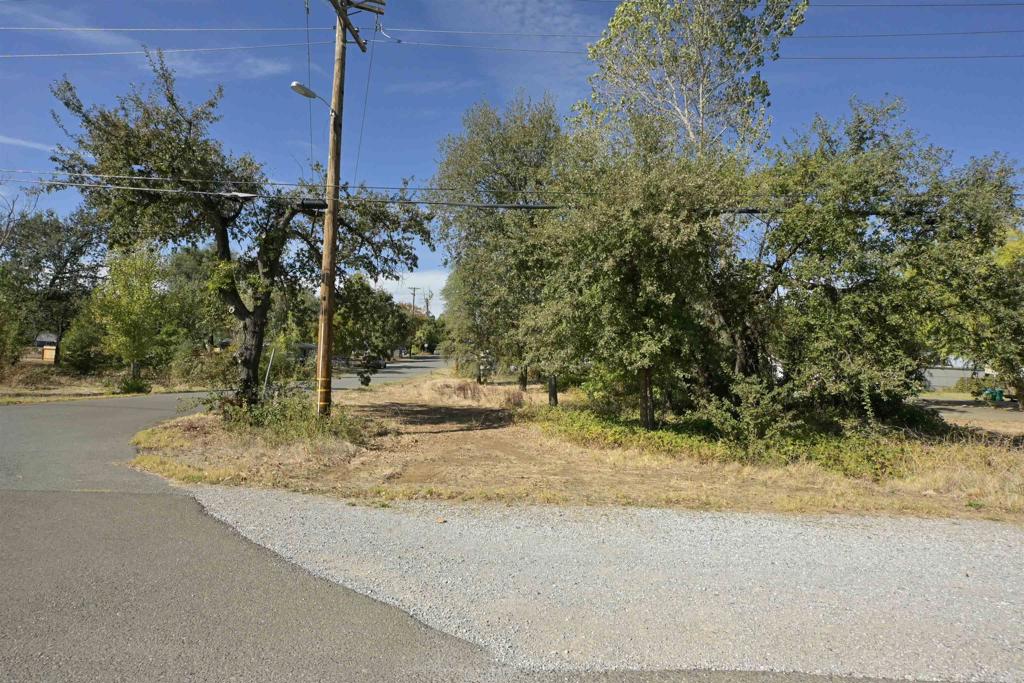 0 Bonneville Street Property Photo 22