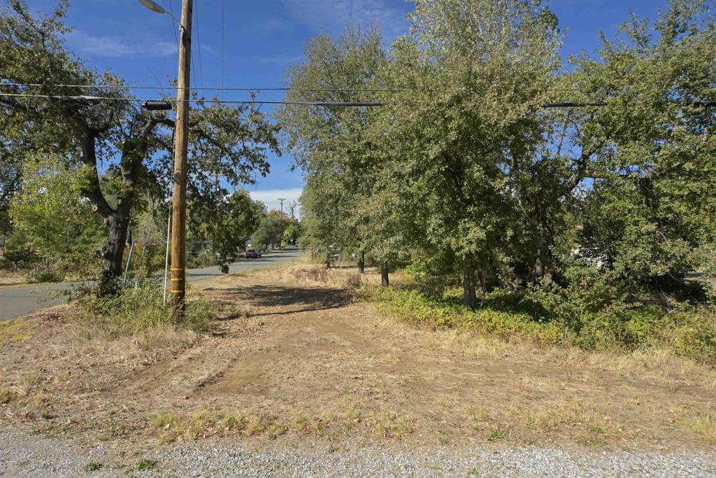 0 Bonneville Street Property Photo 23